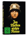 Im Westen nichts Neues - DVD / Blu-ray - *NEU*