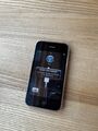 Apple iPhone 3G - 8GB - Schwarz (Ohne Simlock) A1241 (GSM)