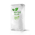 25kg Epsom Salz Bittersalz Magnesiumsulfat | TOP Pharmaqualität Badesalz 25 kg