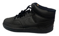 Nike Court Vision Mid Next Nature Herren UK 7,5 US 8,5 EU 42 REF 4715 #