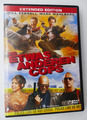 Die etwas anderen Cops - Extended Edition | DVD | Zustand gut