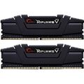 G.SKILL Ripjaws V 32GB (2x16GB) DDR4-3600MHz CL16-19-19-39 1,35V Dual Kit