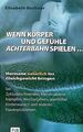 Wenn Körper und Gefühle Achterbahn spielen . . . von Buc... | Buch | Zustand gut