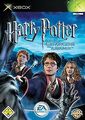 Harry Potter und der Gefangene von Askaban von Elec... | Game | Zustand sehr gut