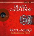 Outlander – Das flammende Kreuz