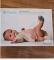 Owlet Smart Sock 3 Baby Monitor mit Herzfrequenzüberwachung