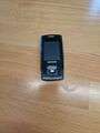 Samsung  SGH E900 DEFEKT 