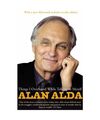 Things I Overheard While Talking To Myself, Alan Alda