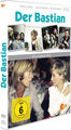 Der Bastian - Die komplette Serie 2 DVDs Horst Janson