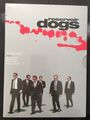 Reservoir Dogs Special Edition Box Set Quentin Tarantino