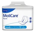 MOLICARE Form 6 Tropfen 32 ST 168446