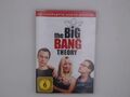 The Big Bang Theory - Die komplette erste Staffel [3 DVDs] Galecki, Johnny, John