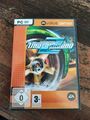 Need for Speed: Underground 2 - für PC / Computer / Spiel