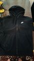 nike jacke  Gr. M