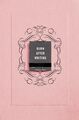 Burn After Writing (Pink) | Sharon Jones | Taschenbuch | XII | Englisch | 2020 |