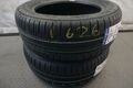 2x 205/55R16 91V Falken Sincera SN832B Ecorun Sommerreifen 2023 Neu L626