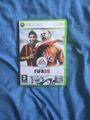 FIFA 09 -- Klassiker (Microsoft Xbox 360, 2009)