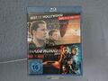 Arrival/Blade Runner 2049 - Blu-ray  Best of Hollywood - Top!