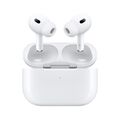 Apple Airpods Pro 2 Generation mit MagSafe Ladecase (USB-C) Neu