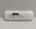 Huawei Brovi E3372-325 LTE USB-Stick #75