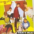 Party Mix von B-52'S,the | CD | Zustand gut