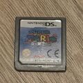 Super Mario 64 DS (Nintendo DS, 2005)