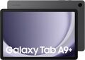 Neu Samsung Galaxy Tab A9+ Plus 11" Zoll X210 WiFi 64GB Brandneu Versiegelt UK Spec.