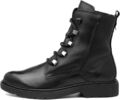 MARCO TOZZI Damen 2-2-25276-35 Stiefelette EU 42