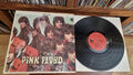 LP Pink Floyd - The Piper At The Gates Of Dawn 1st US Press 1967 - ST 5098 RARE