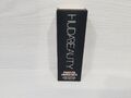 Huda Beauty Faux Filter Luminous Matte Concealer 9ml - 2,7 Coconut Flakes Neu