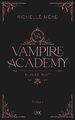 Vampire Academy - Blaues Blut