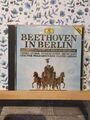 Berliner Philharmoniker - Claudio Abbado: Ludwig Van Beethoven - Beethoven in Be