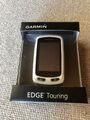 Garmin Edge Touring