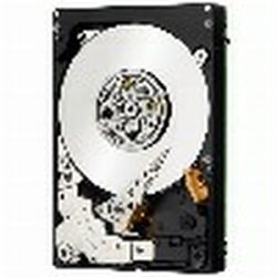 Festplatte Toshiba DT01ACA100  3,5" 1 TB HDD 1 TB SSD