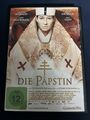 Die Päpstin von Sönke Wortmann | DVD | Zustand Sehr gut @D20