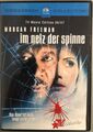 DVD* IM NETZ DER SPINNE - TV Movie Edition 06/07*Sammlungsauflösung Film&Fernseh