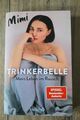 Mimi Fiedler📚Trinkerbelle Roman Alkoholsucht ☘️Taschenbuch