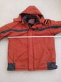 Herren Winterjacke Gr XXL oder 56/58