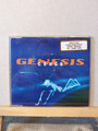 Genesis – Congo