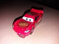 disney pixar cars lightning mcqueen mit zunge  1:55 Metall mattel