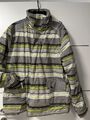 Winterjacke / Skijacke Herren L