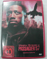 Passagier 57 - Wesley Snipes Dvd Ask 18