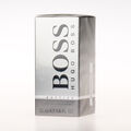 Hugo Boss Bottled - Aftershave 50ml