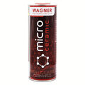 1 Liter WAGNER Öl-Additiv Universal Micro-Ceramic-Oil Verschleißschutz