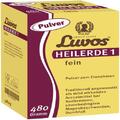 LUVOS Heilerde 1 fein 480 g