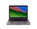 Apple MacBook Pro 13 Retina Touch Bar 2.7GHz i7 16GB RAM 1 TB SSD 2018