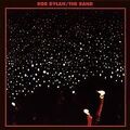 Before the Flood von Dylan,Bob & the Band, Dylan,Bob | CD | Zustand gut