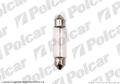 Glühbirne C5W Osram 6413 für BMW E39 Limo 1995-03