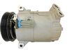 Kompressor Klimaanlage BEHR MAHLE ACP 1035 000S für ASTRA OPEL SAAB YS3F VECTRA