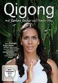 Qigong mit Barbara Becker und Master Peng | DVD | Zustand gut